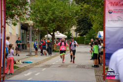 2025-08-23 KTRE 2025_151538_DSC_0854-2